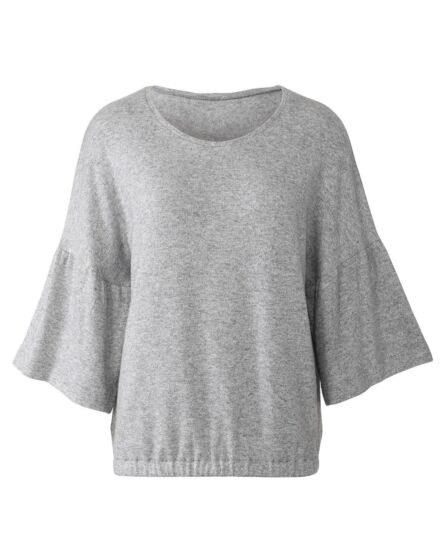 T-shirt léger n°6254