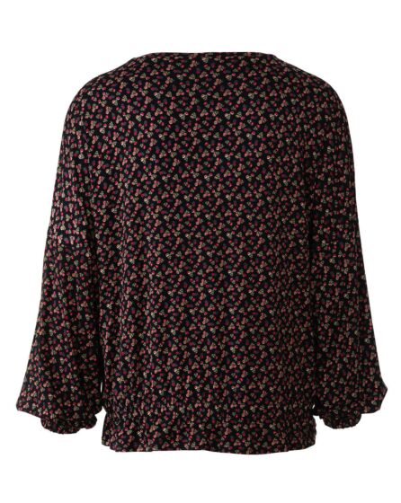 T-shirt léger n°6254