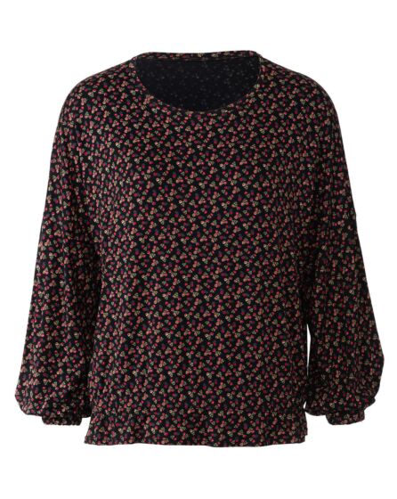 T-shirt léger n°6254