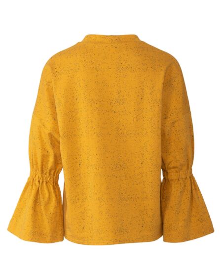 T-shirt léger n°6254