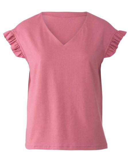 Pyjama  n°6261