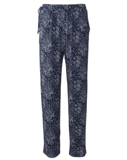 Pyjama  n°6261