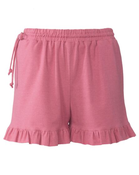 Pyjama  n°6261