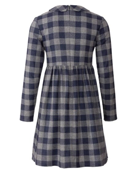 Robes asos 2019 on sale