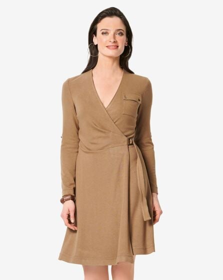 Robe portefeuille 2019 best sale