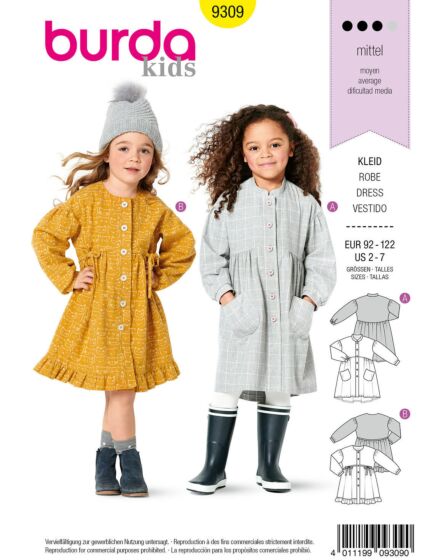 Robe collection automne 2019 on sale
