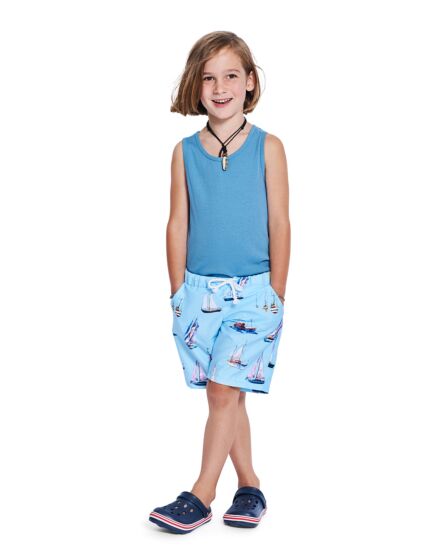 Pantalon n°9224 Printemps/Été 2024