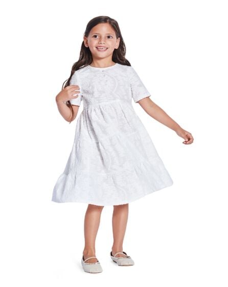 Veste & Robe n°9225 Printemps/Été 2024