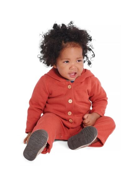 Grenouillère n°9232 Automne/Hiver 2023