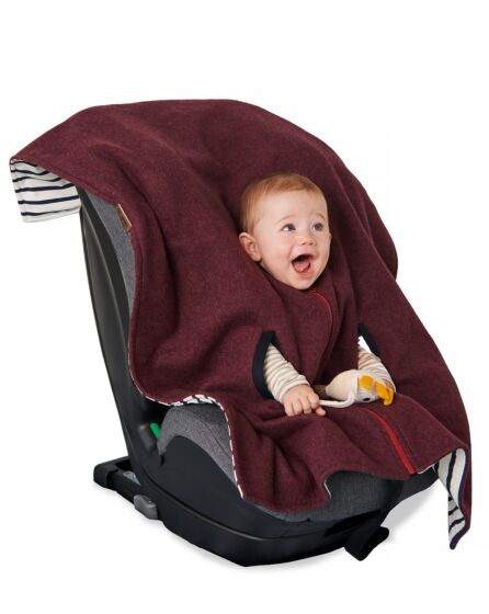 Accessoires bébé n°9233 Automne/Hiver 2023