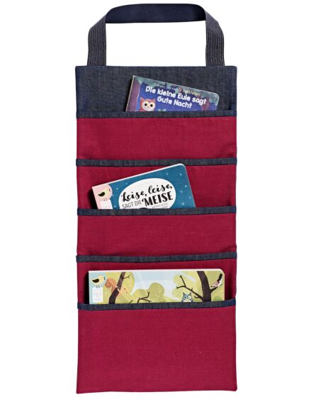 Accessoires bébé n°9233 Automne/Hiver 2023