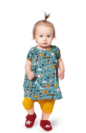 Ensemble n°9239 Automne/Hiver 2022