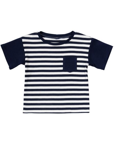 T-shirt pour enfant n°9322