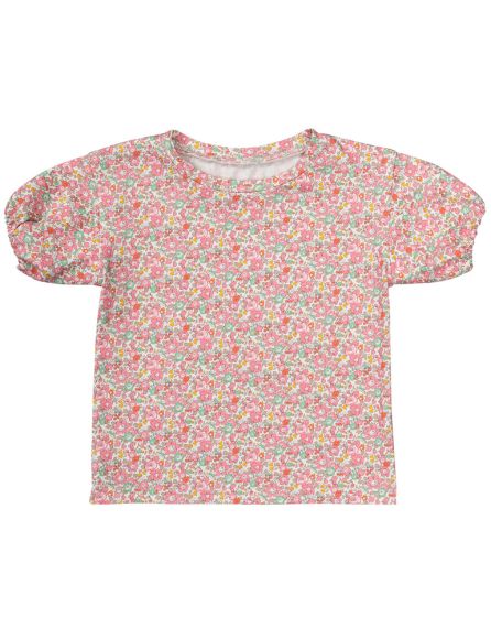 T-shirt pour enfant n°9322