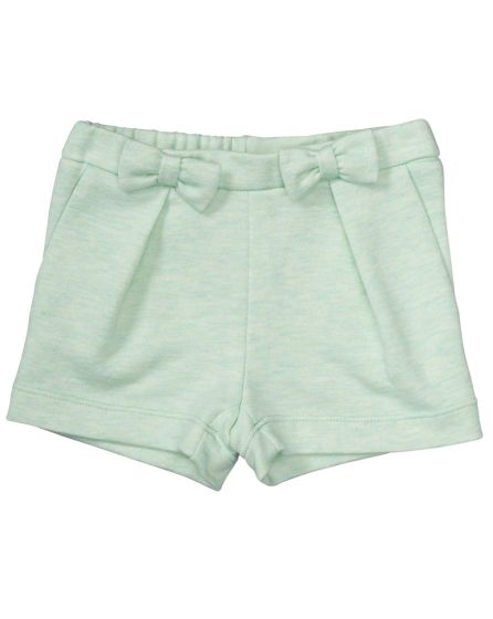 Pantalon à coulisse élastique pour enfant n°9323