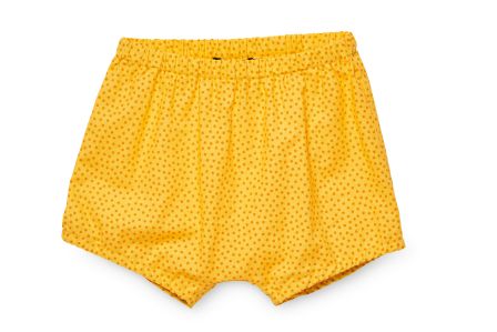 Robes pour enfants n°9358