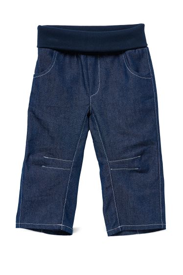 Pantalon pour enfants n°9359