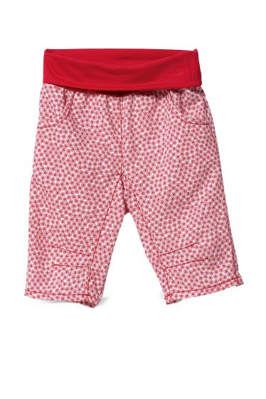 Pantalon pour enfants n°9359