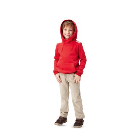 Sweat-shirt n°9407