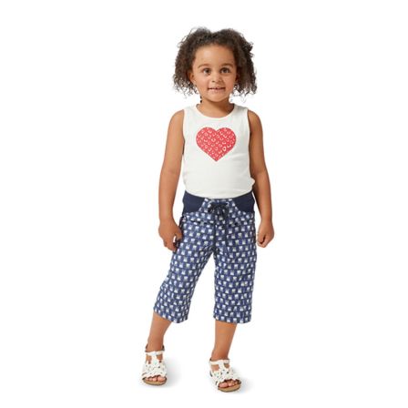 Pantalon n°9388