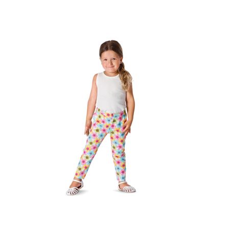 Pantalon & short n°9440