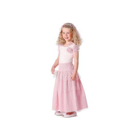 T-shirt enfant n°9439