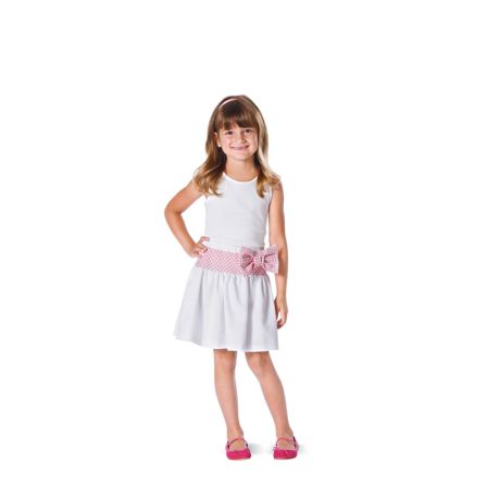 T-shirt enfant n°9439