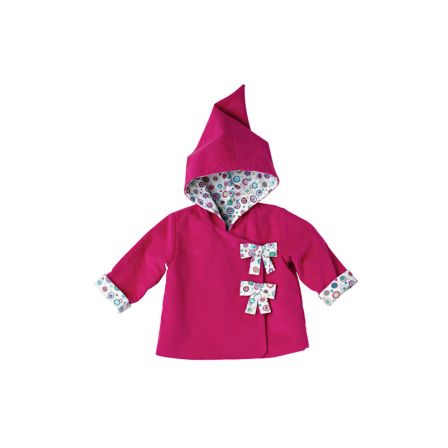 Cordonnés enfants n°9450