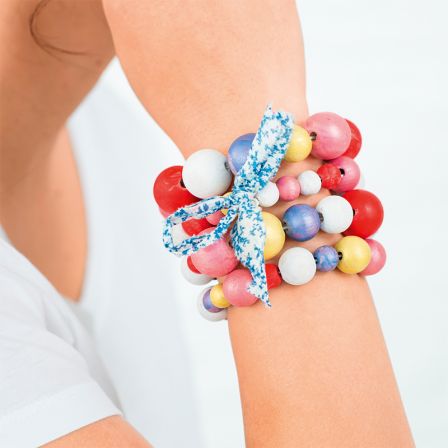 Burda Style HS Accessoires 2018