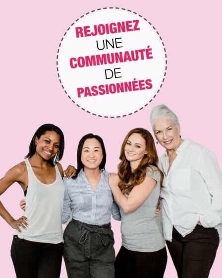 Abonnement Burda Style - 1 an - 12 numéros