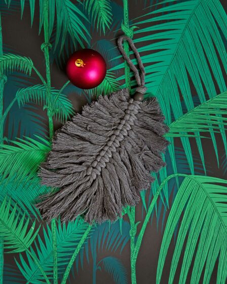 Burda Creative hors-série "Noël en fête"