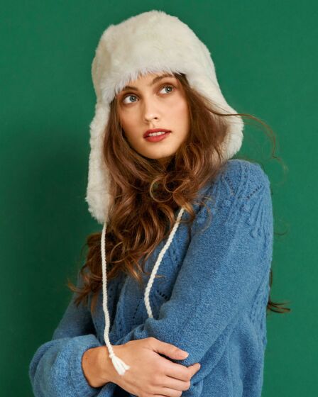 Burda Creative hors-série "Noël en fête"