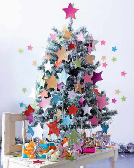 Burda Creative hors-série "Noël en fête"
