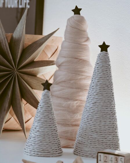 Burda Creative hors-série "Noël en fête"