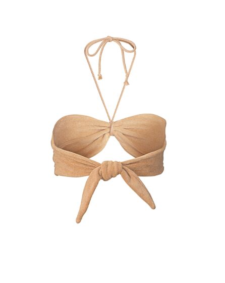 Bandeau en jersey n° 6 | Burda Easy n°3 Mai-Juin/2023