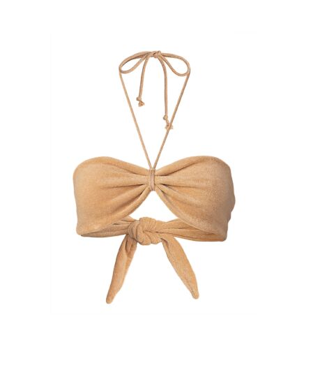 Bandeau en jersey n° 6 | Burda Easy n°3 Mai-Juin/2023