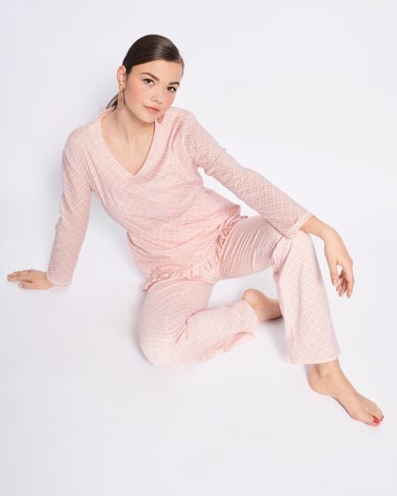 Burda EASY n°5 Septembre/Octobre 2023