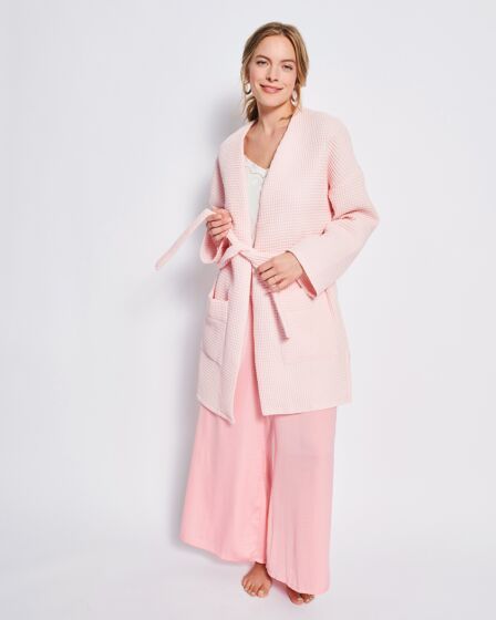 Burda EASY n°5 Septembre/Octobre 2023