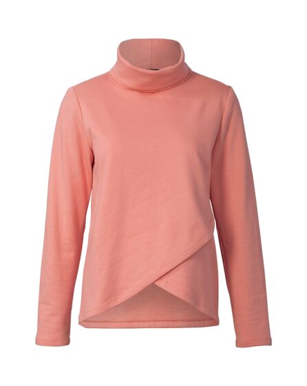 Top en jersey n° 1 | Burda Easy n°5 Sep-Oct/2023