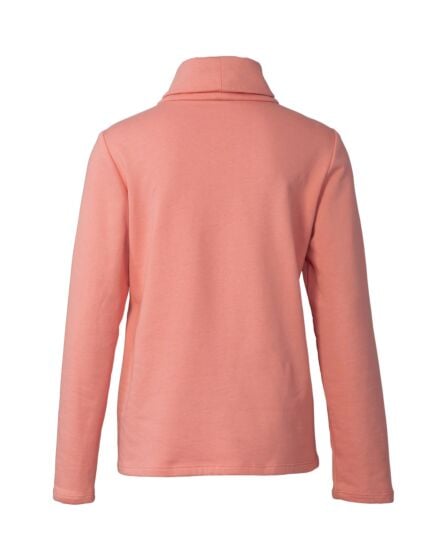 Top en jersey n° 1 | Burda Easy n°5 Sep-Oct/2023