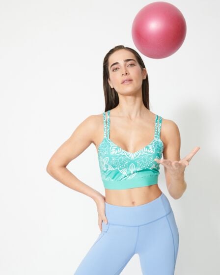 Burda Easy janvier/février 2024 | e-magazine