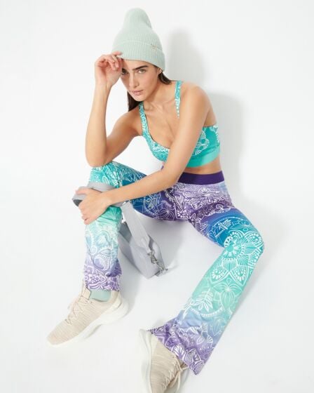 Burda Easy janvier/février 2024 | e-magazine