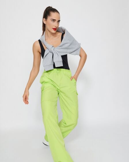 Burda Easy janvier/février 2024 | e-magazine