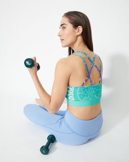Top en jersey  n° 1 | Burda Easy n°1  Jan-Fév/2024