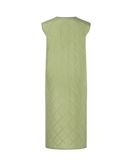 Gilet en peluche n° 2 | Burda Easy n°1  Jan-Fév/2024