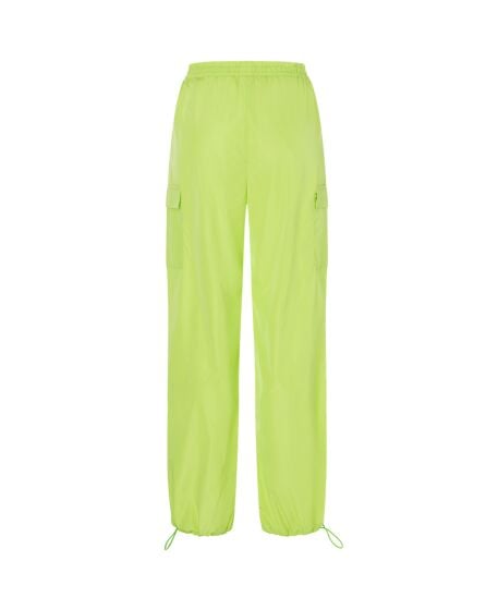 Pantalon/Short en polyester n° 5 | Burda Easy n°1  Jan-Fév/2024