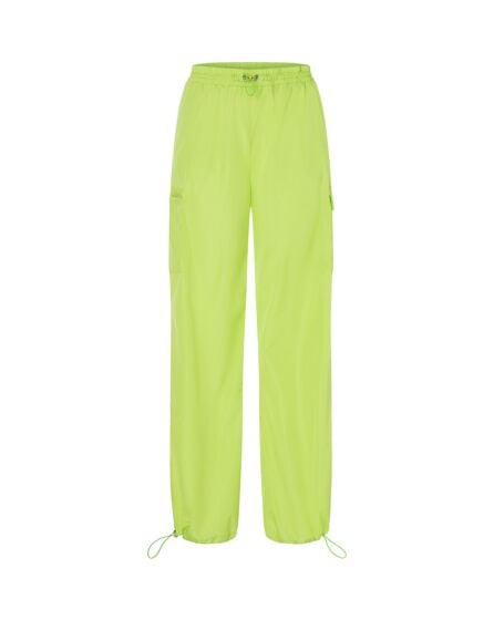 Pantalon/Short en polyester n° 5 | Burda Easy n°1  Jan-Fév/2024