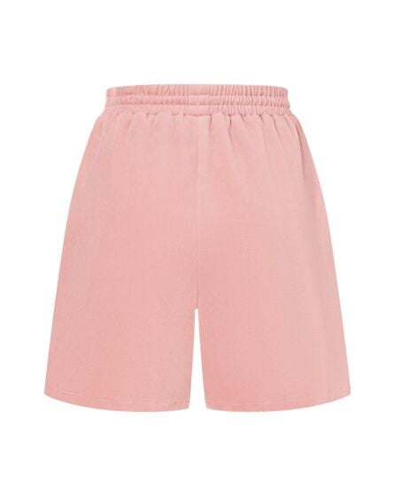 Pantalon/Short en polyester n° 5 | Burda Easy n°1  Jan-Fév/2024