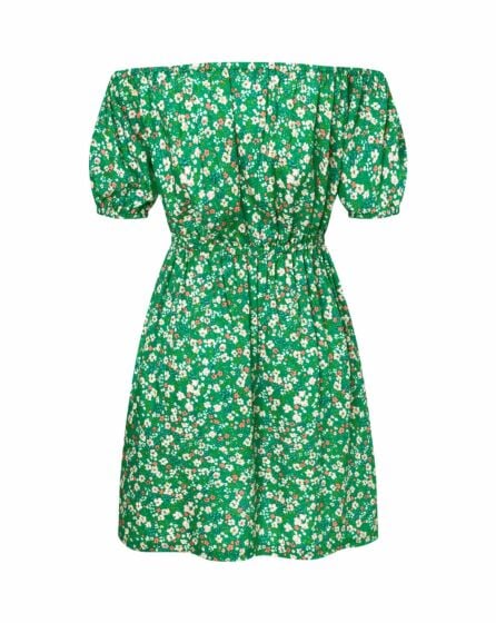 Robe en viscose n° 3 | Burda Easy n°3 Mai-Juin/2024