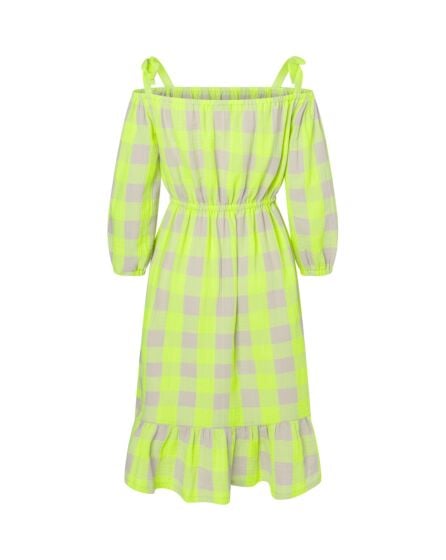Robe en viscose n° 3 | Burda Easy n°3 Mai-Juin/2024